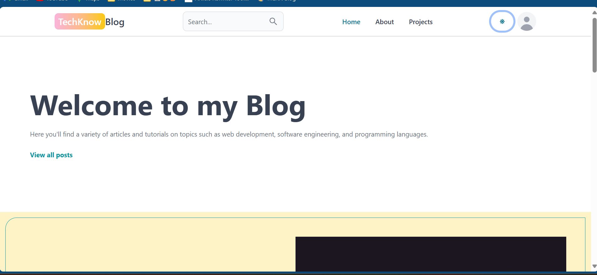 Design conferences in 2022